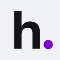 hephaistos.bio logo