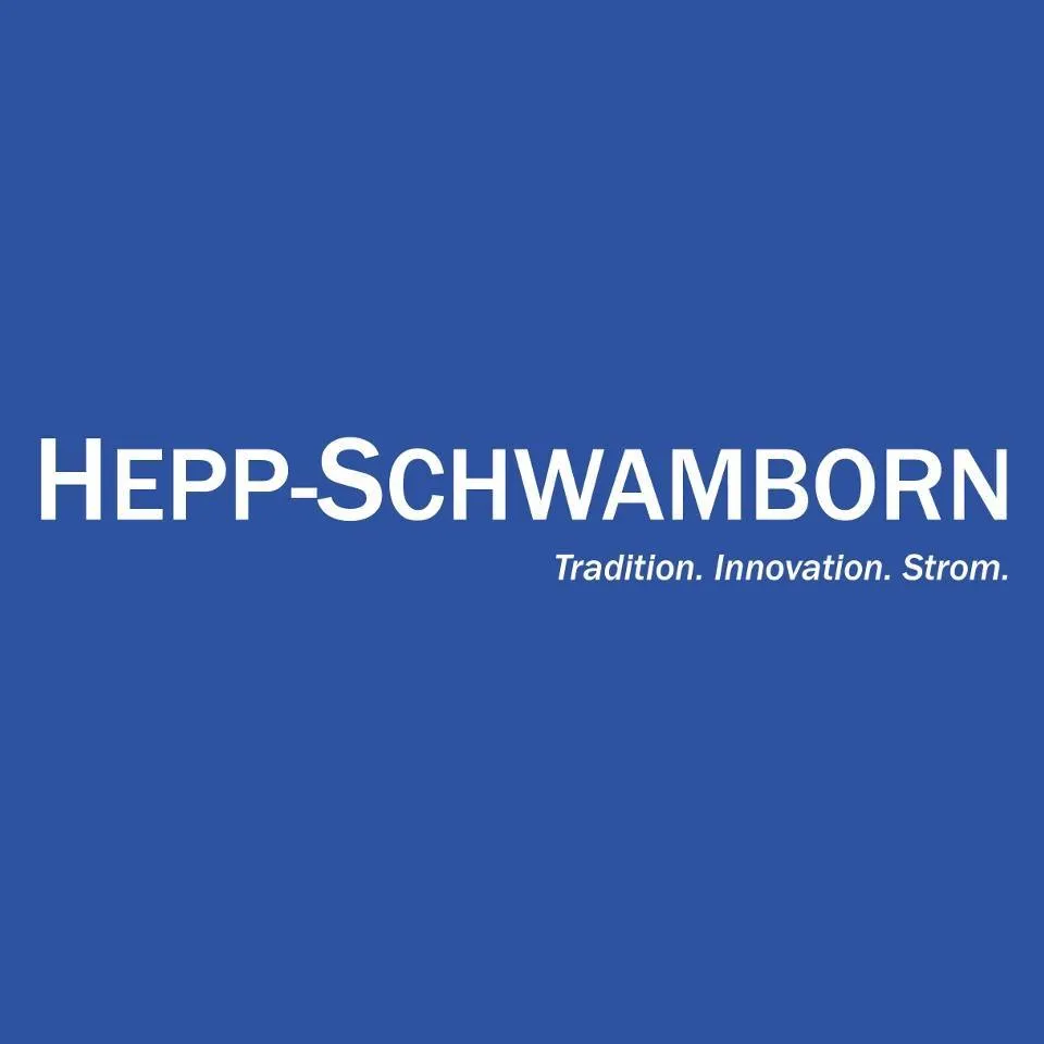 Hepp-Schwamborn GmbH & Co. KG