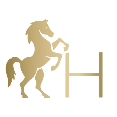 heppingtonvineyard.co.uk logo