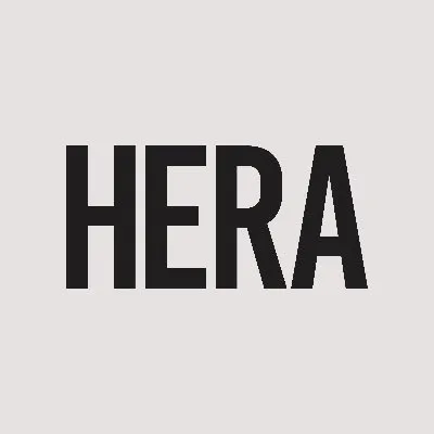 HERA Clothing logo