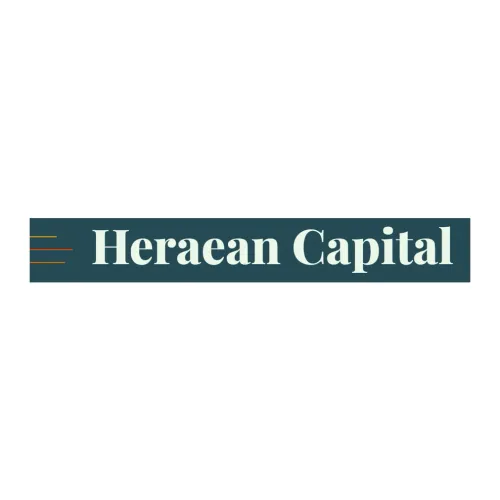 Heraean Capital logo