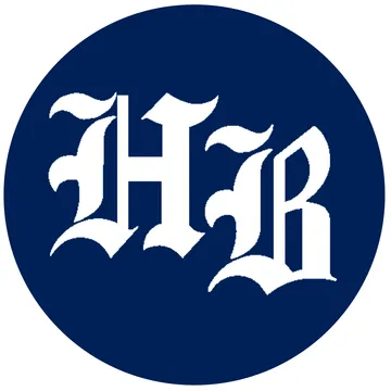 Herald Bulletin Logo