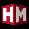 Logo from Brandfetch