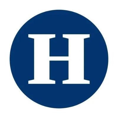 company_logo
