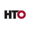 Logo from Brandfetch