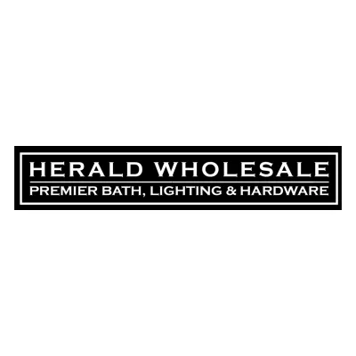 Heraldwholesale