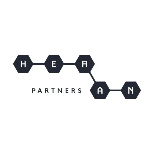 HERAN Partners logo