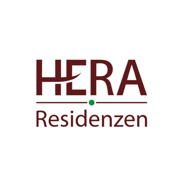 Hera Residenzen GmbH