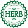 herb.delivery