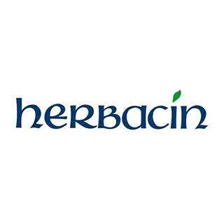 Herbacin