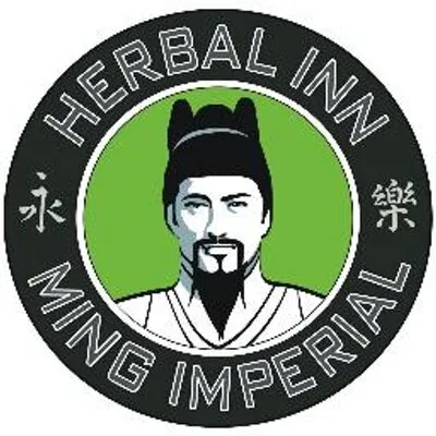 Herbal Inn