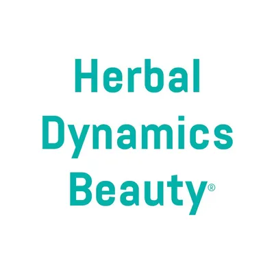 Herbal Dynamics Beauty logo