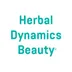 Herbal Dynamics Beauty logo