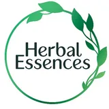 Herbal Essences logo