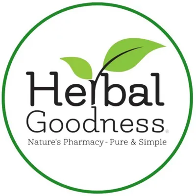 Herbal Goodness
