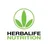 Herbalife Nutrition logo