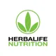 Herbalife Nutrition logo