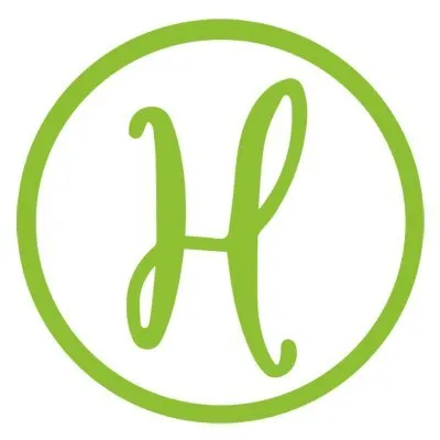 Herbalize Store CA logo