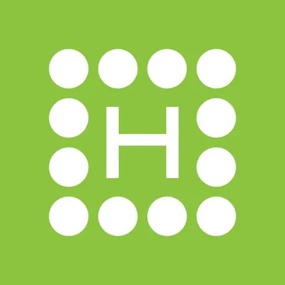 Herbalogic