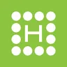 herbalogic logo