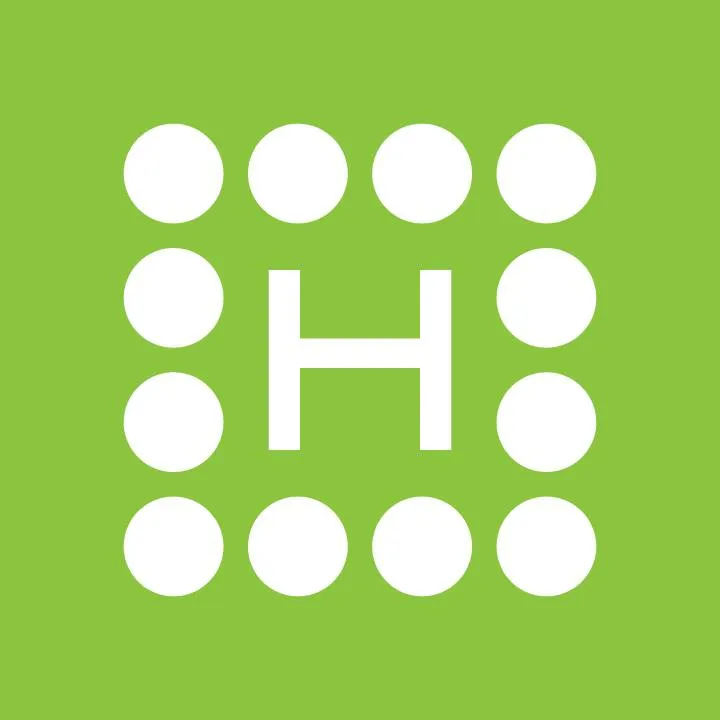 Third Coast Herb Company Inc