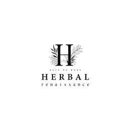 Herbal Renaissance