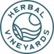 Herbal Vineyards logo