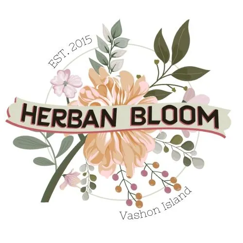 Herbanbloom