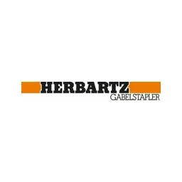 Herbartz Gabelstapler Vermietungs - und Vertriebs GmbH