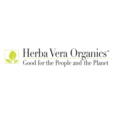 Herba Vera Organics