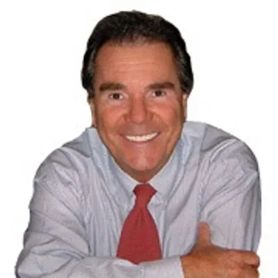 Herb Chambers Cos. logo