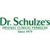 Dr. Schulze's logo