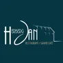 Logo Herberg Jan
