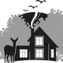 Logo Boschoord