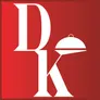 Logo Herberg De Kemper