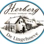 Logo De Lingehoeve