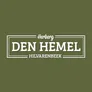 Logo Herberg Den Hemel
