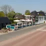 Logo Herberg De Pater