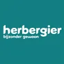 Logo Herbergier Steenwijkerwold