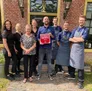 Logo Herberg Onder de Linden