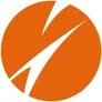 Logo Herberg Sellingen