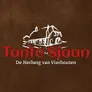 Logo Tante Sjaan