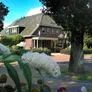 Logo De Herberg van Anderen