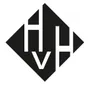 Logo Herberg van Hilbrantsz