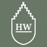 Logo Herberg Welgelegen