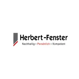 Egon Herbert GmbH & Co.KG