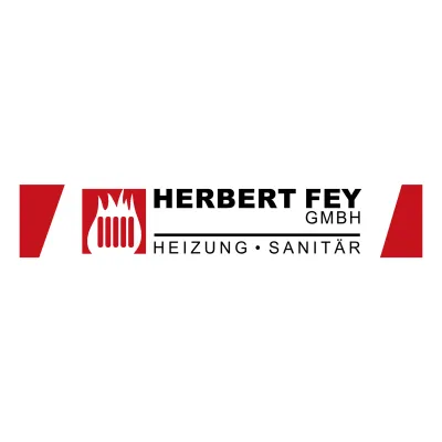 Herbert Fey GmbH