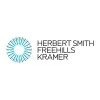company_logo