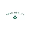 Herb Health logo