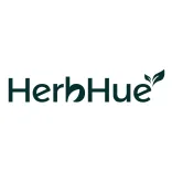 HerbHue logo/icon